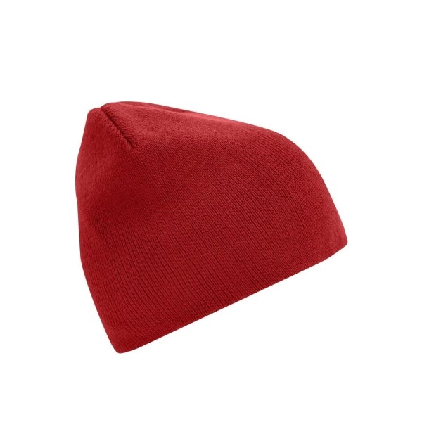 beanie-no1-burgundy-28.webp