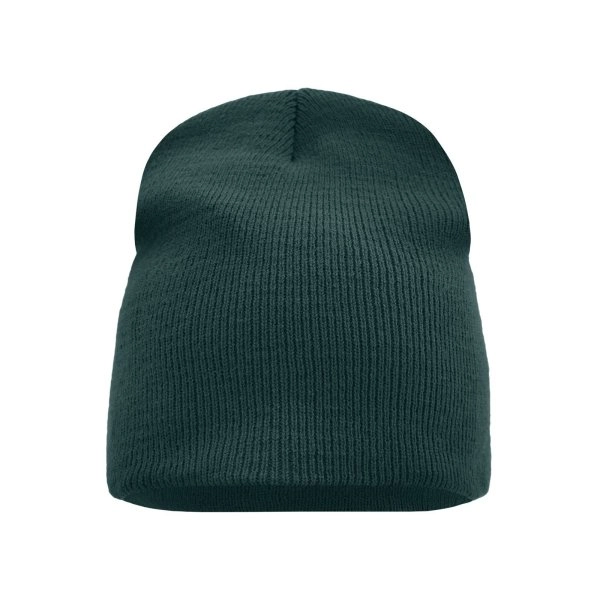 beanie-no1-dark-green-33.webp