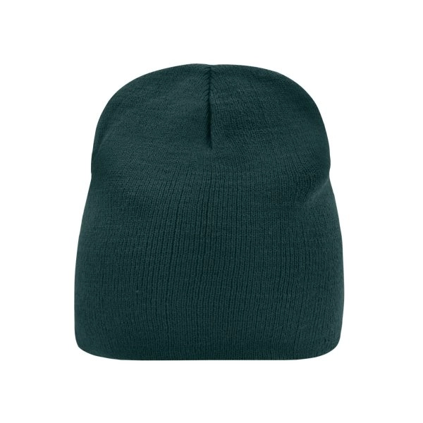 beanie-no1-dark-green-34.webp