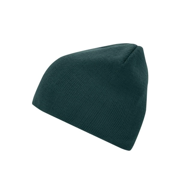 beanie-no1-dark-green-35.webp