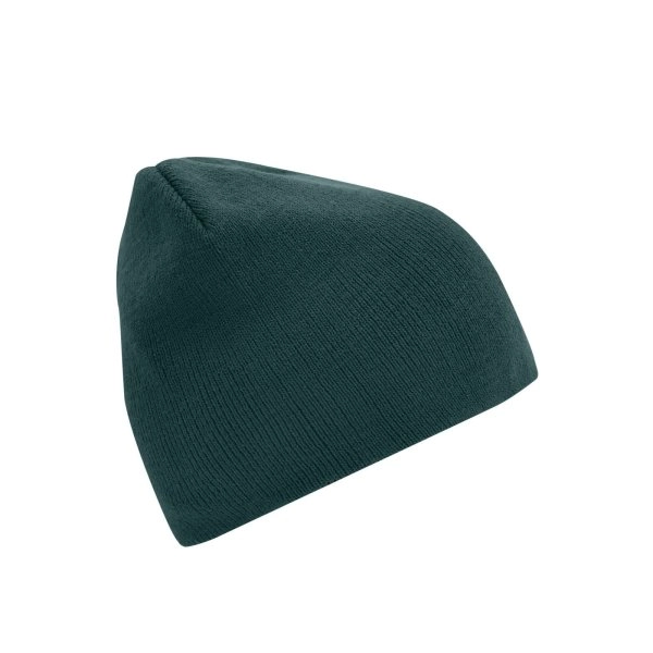 beanie-no1-dark-green-36.webp