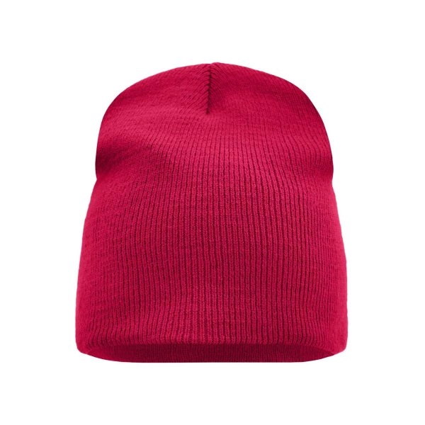 beanie-no1-girl-pink-49.webp