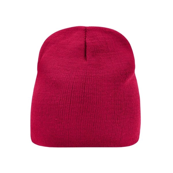 beanie-no1-girl-pink-50.webp