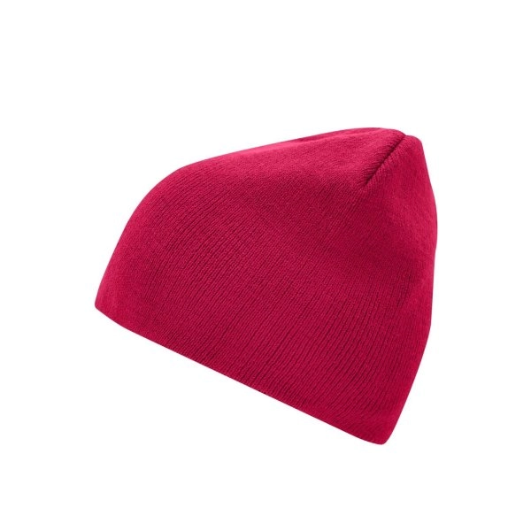 beanie-no1-girl-pink-51.webp