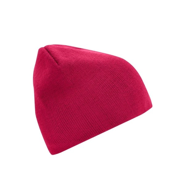 beanie-no1-girl-pink-52.webp