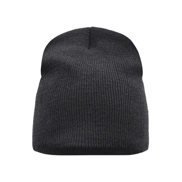 beanie-no1-grey-melange-53.webp