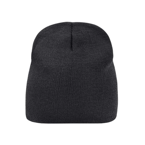 beanie-no1-grey-melange-54.webp