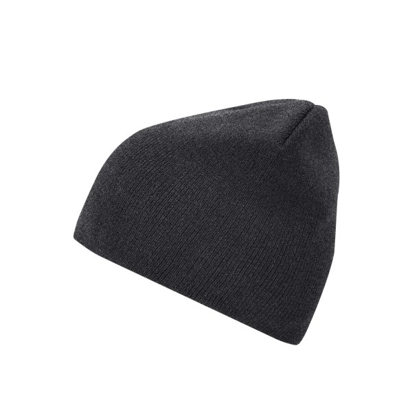 beanie-no1-grey-melange-55.webp