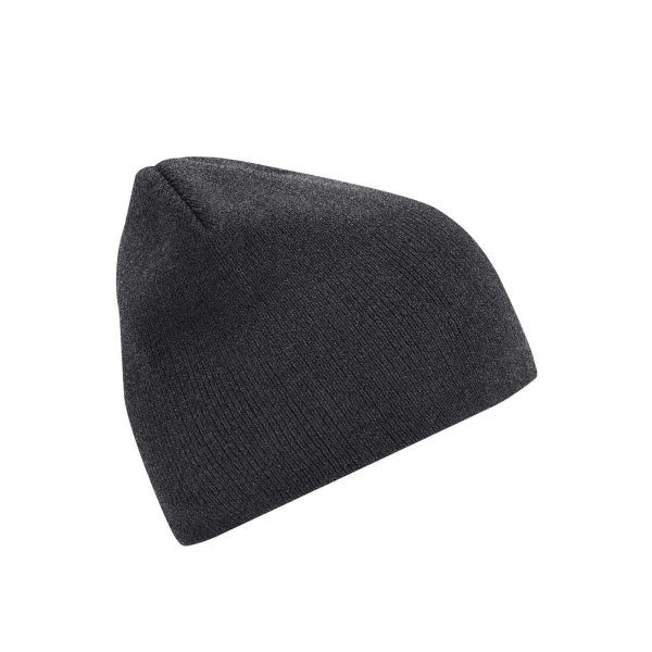 beanie-no1-grey-melange-56.webp