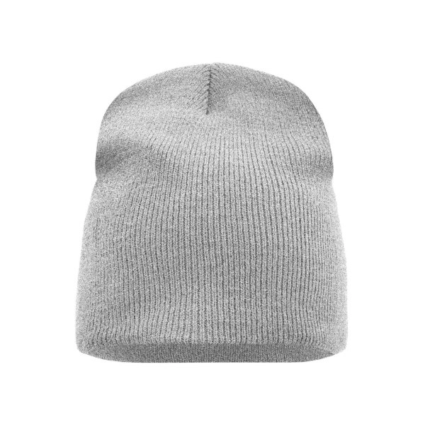 beanie-no1-light-grey-melange-37.webp