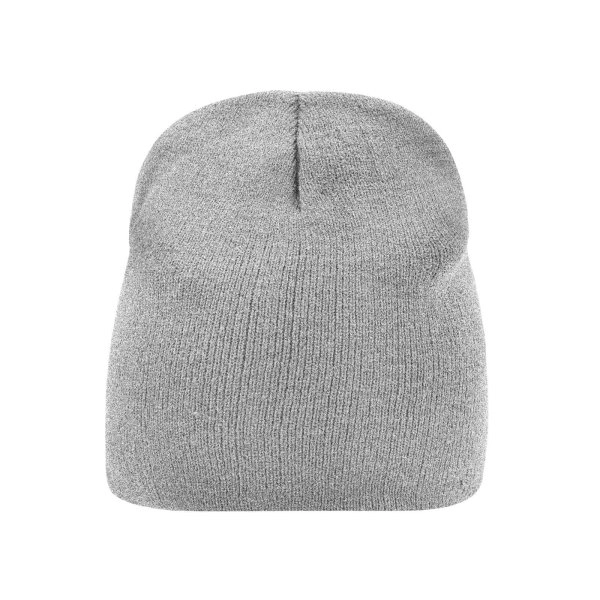 beanie-no1-light-grey-melange-38.webp