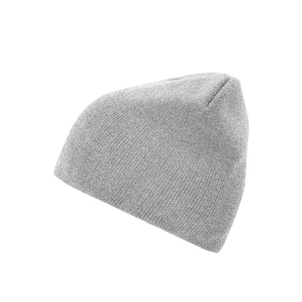 beanie-no1-light-grey-melange-39.webp