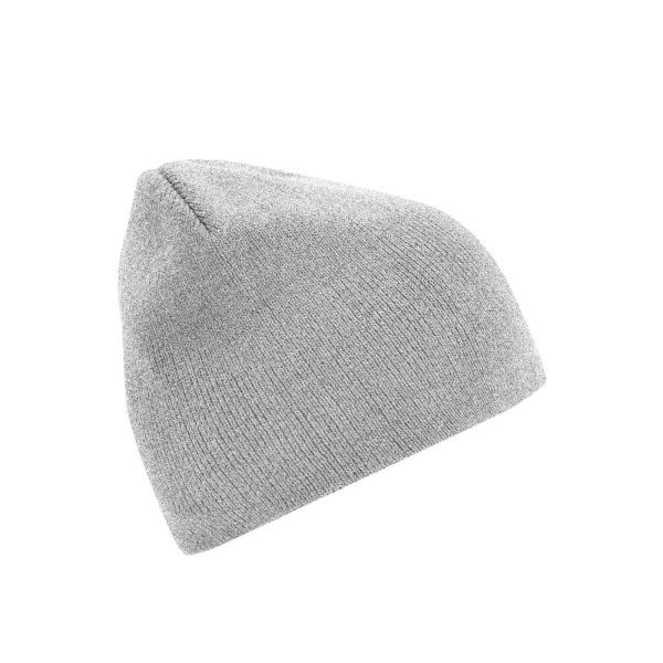 beanie-no1-light-grey-melange-40.webp