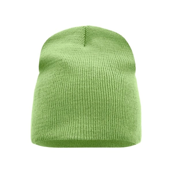 beanie-no1-lime-green-41.webp