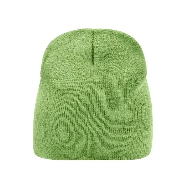 beanie-no1-lime-green-42.webp