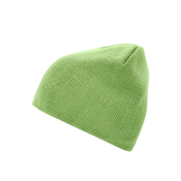 beanie-no1-lime-green-43.webp