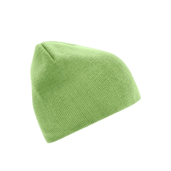 beanie-no1-lime-green-44.webp