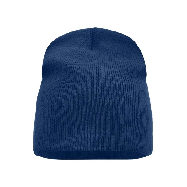 beanie-no1-navy-21.webp