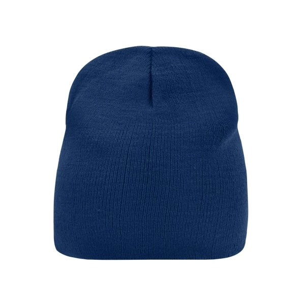 beanie-no1-navy-22.webp