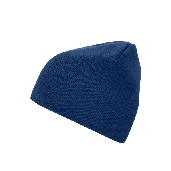 beanie-no1-navy-23.webp