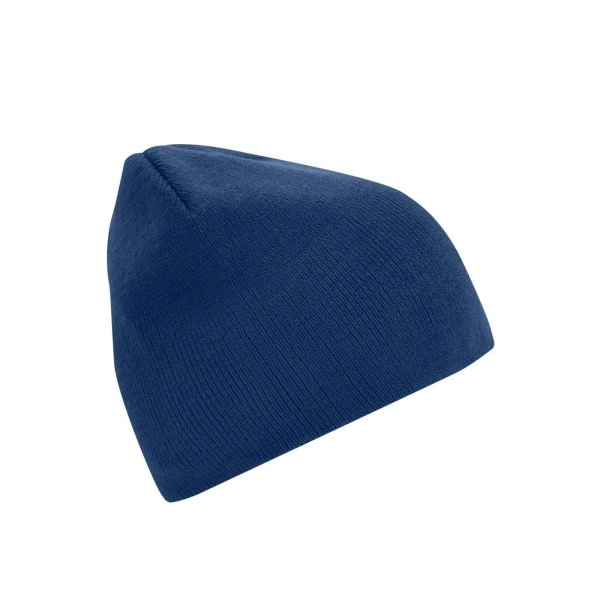 beanie-no1-navy-24.webp