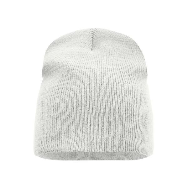 beanie-no1-off-white-45.webp