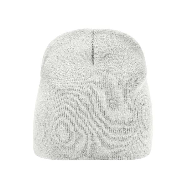 beanie-no1-off-white-46.webp