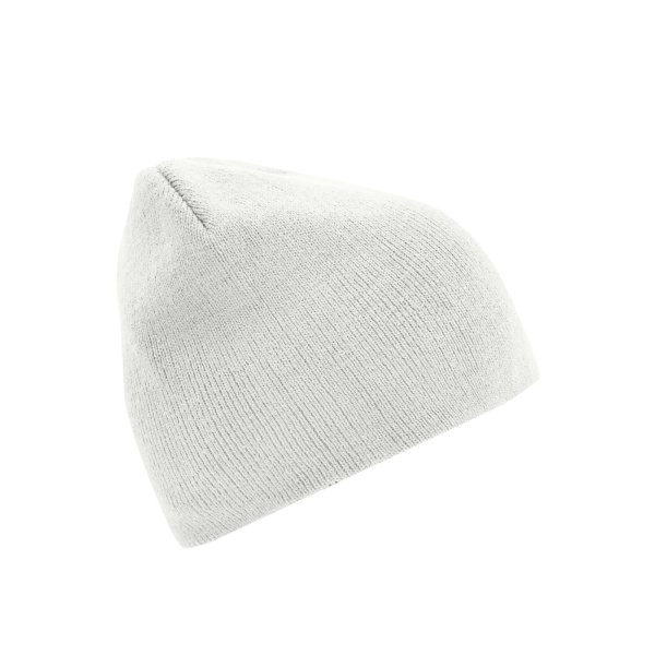 beanie-no1-off-white-48.webp