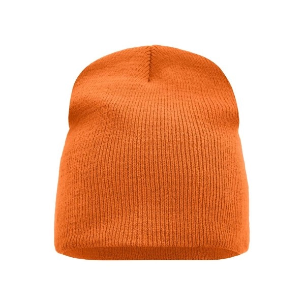 beanie-no1-orange-13.webp