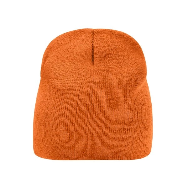 beanie-no1-orange-14.webp