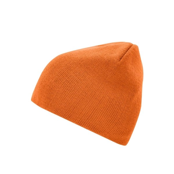 beanie-no1-orange-15.webp