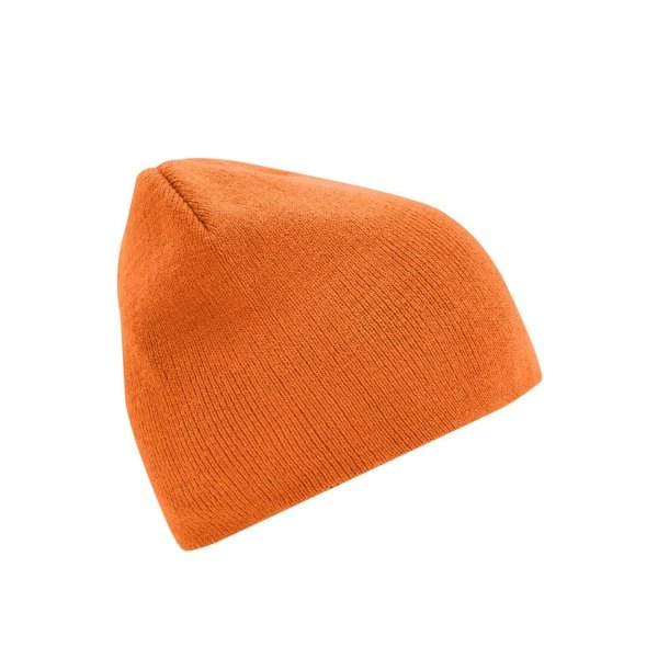 beanie-no1-orange-16.webp