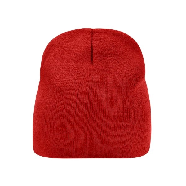 beanie-no1-red-18.webp