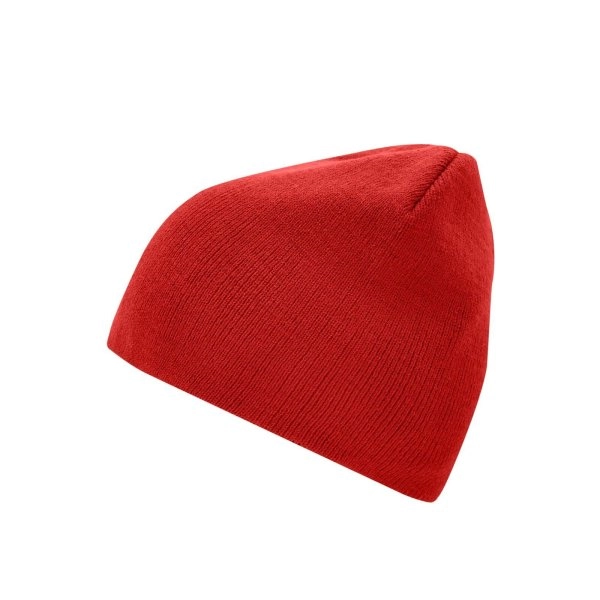 beanie-no1-red-19.webp