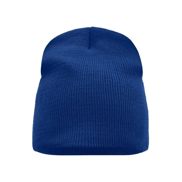 beanie-no1-royal-29.webp