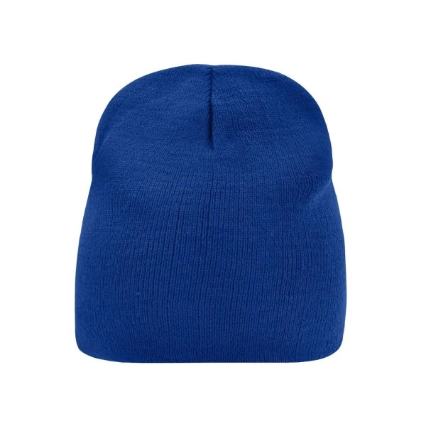 beanie-no1-royal-30.webp