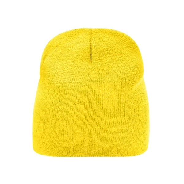 beanie-no1-yellow-10.webp