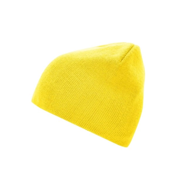 beanie-no1-yellow-11.webp