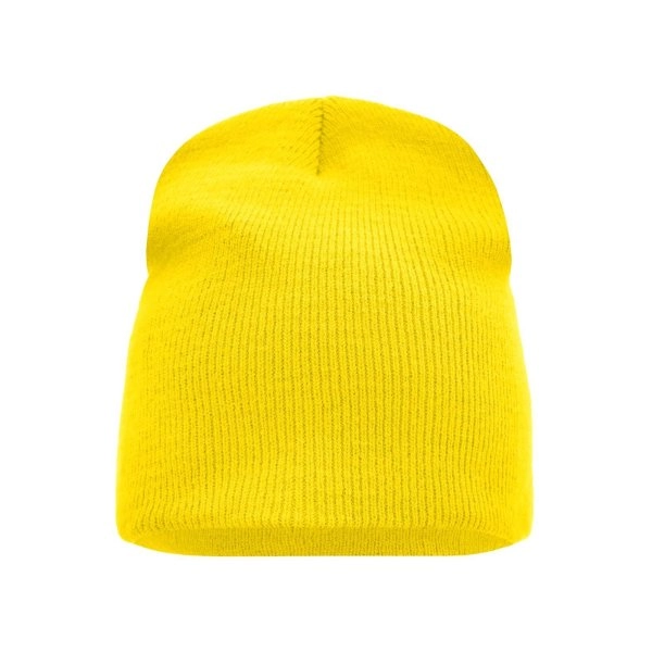 beanie-no1-yellow-9.webp