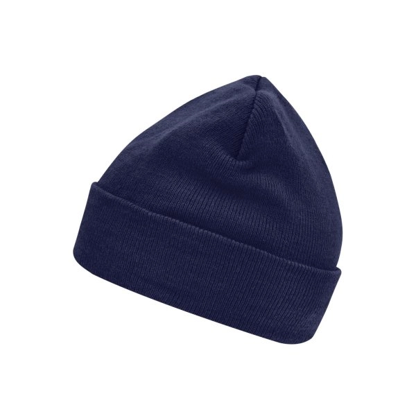 Knitted Cap Thinsulate™