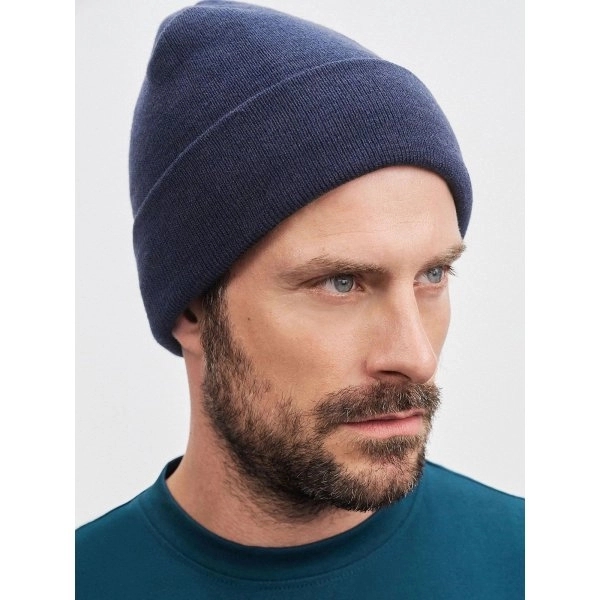 knitted-cap-thinsulatetm-2.webp