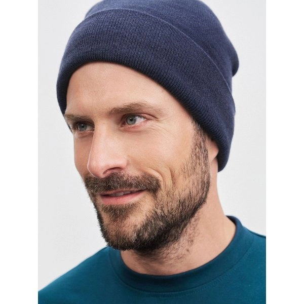 knitted-cap-thinsulatetm-3.webp