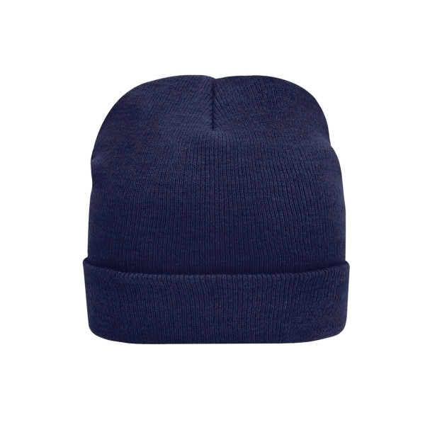 knitted-cap-thinsulatetm-6.webp