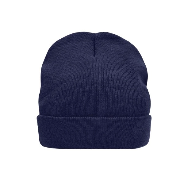 knitted-cap-thinsulatetm-8.webp