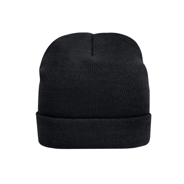 knitted-cap-thinsulatetm-black-10.webp