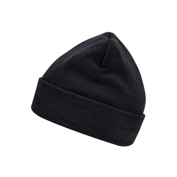 knitted-cap-thinsulatetm-black-11.webp