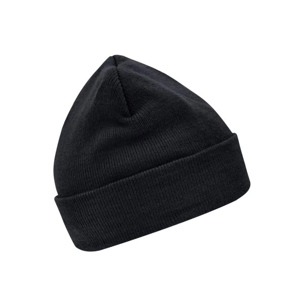 knitted-cap-thinsulatetm-black-12.webp