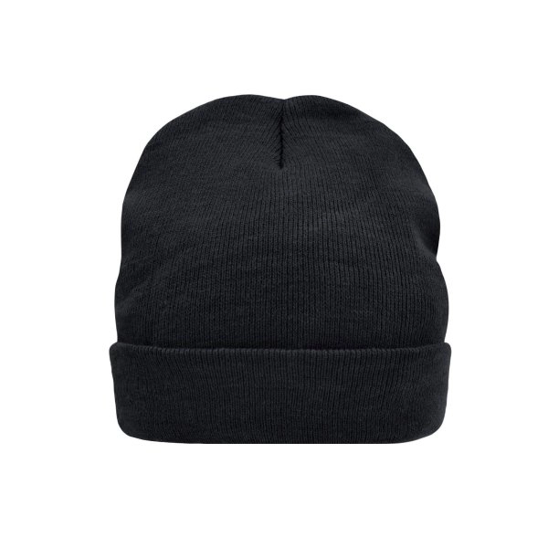 knitted-cap-thinsulatetm-black-9.webp