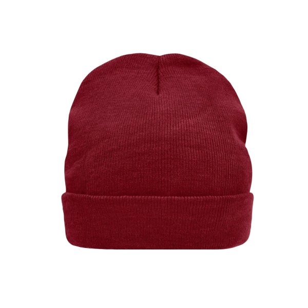 knitted-cap-thinsulatetm-burgundy-21.webp