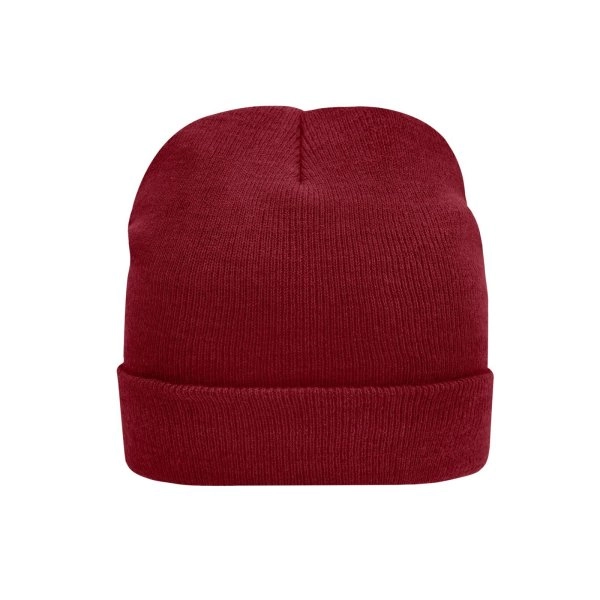 knitted-cap-thinsulatetm-burgundy-22.webp